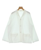 GALERIE VIE カジュアルジャケット