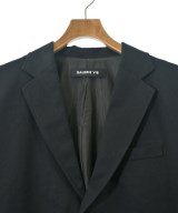 GALERIE VIE（ギャラリーヴィー）カジュアルジャケット 黒 サイズ:F メンズ/2200660576039
