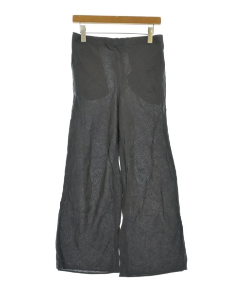 GALERIE VIE(ギャラリーヴィー)その他 グレー サイズ:32(XS位)/2200660665139