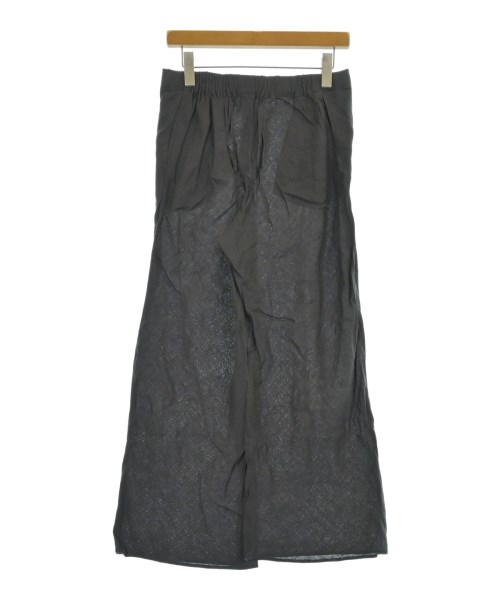 GALERIE VIE（ギャラリーヴィー）その他 グレー サイズ:32(XS位) レディース/2200660665139