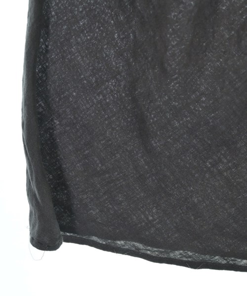 GALERIE VIE（ギャラリーヴィー）その他 グレー サイズ:32(XS位) レディース/2200660665139