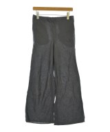 GALERIE VIE（ギャラリーヴィー）その他 グレー サイズ:32(XS位) レディース/2200660665139