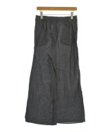 GALERIE VIE（ギャラリーヴィー）その他 グレー サイズ:32(XS位) レディース/2200660665139