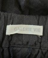 GALERIE VIE（ギャラリーヴィー）その他 グレー サイズ:32(XS位) レディース/2200660665139