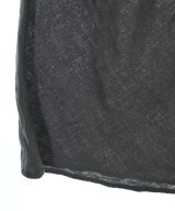 GALERIE VIE（ギャラリーヴィー）その他 グレー サイズ:32(XS位) レディース/2200660665139