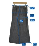 GALERIE VIE（ギャラリーヴィー）その他 グレー サイズ:32(XS位) レディース/2200660665139