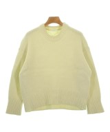 GALERIE VIE ニット・セーター