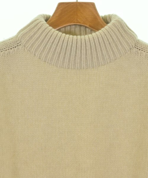 GALERIE VIE（ギャラリーヴィー）ベスト ベージュ サイズ:S レディース/2200657810115