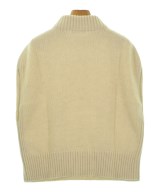 GALERIE VIE（ギャラリーヴィー）ベスト ベージュ サイズ:S レディース/2200657810115