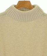 GALERIE VIE（ギャラリーヴィー）ベスト ベージュ サイズ:S レディース/2200657810115