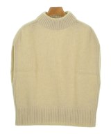 GALERIE VIE ベスト