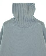 GALERIE VIE（ギャラリーヴィー）ニット・セーター 青 サイズ:M レディース/2200658095030