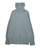 GALERIE VIE ニット・セーター