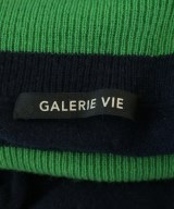 GALERIE VIE（ギャラリーヴィー）ニット・セーター 紺 サイズ:F レディース/2200661106044