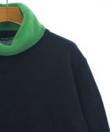 GALERIE VIE（ギャラリーヴィー）ニット・セーター 紺 サイズ:F レディース/2200661106044