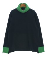 GALERIE VIE ニット・セーター