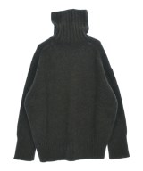 GALERIE VIE（ギャラリーヴィー）ニット・セーター グレー サイズ:M レディース/2200661207017