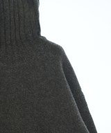 GALERIE VIE（ギャラリーヴィー）ニット・セーター グレー サイズ:M レディース/2200661207017
