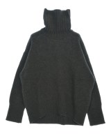 GALERIE VIE ニット・セーター