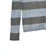 GALERIE VIE（ギャラリーヴィー）ニット・セーター グレー サイズ:S レディース/2200649047246