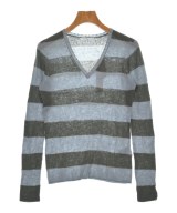 GALERIE VIE ニット・セーター