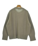 GALERIE VIE（ギャラリーヴィー）ニット・セーター グレー サイズ:S レディース/2200656759019