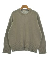 GALERIE VIE ニット・セーター