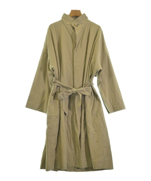 GALERIE VIE(ギャラリーヴィー)その他 ベージュ サイズ:38(L位)/2200661999011