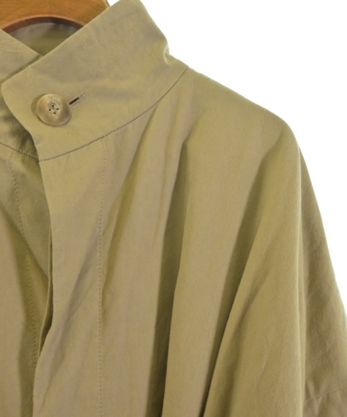 GALERIE VIE（ギャラリーヴィー）その他 ベージュ サイズ:38(L位) レディース/2200661999011