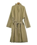 GALERIE VIE（ギャラリーヴィー）その他 ベージュ サイズ:38(L位) レディース/2200661999011