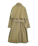 GALERIE VIE（ギャラリーヴィー）その他 ベージュ サイズ:38(L位) レディース/2200661999011