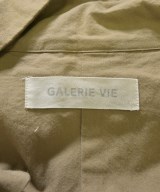 GALERIE VIE（ギャラリーヴィー）その他 ベージュ サイズ:38(L位) レディース/2200661999011