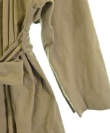 GALERIE VIE（ギャラリーヴィー）その他 ベージュ サイズ:38(L位) レディース/2200661999011