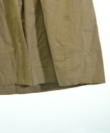 GALERIE VIE（ギャラリーヴィー）その他 ベージュ サイズ:38(L位) レディース/2200661999011