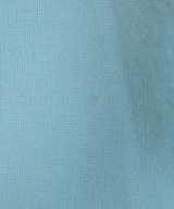 GALERIE VIE（ギャラリーヴィー）ベスト/ノースリーブ 青 サイズ:F レディース/2200659160119