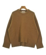 GALERIE VIE ニット・セーター