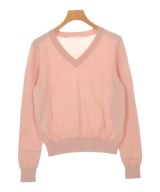 GALERIE VIE ニット・セーター