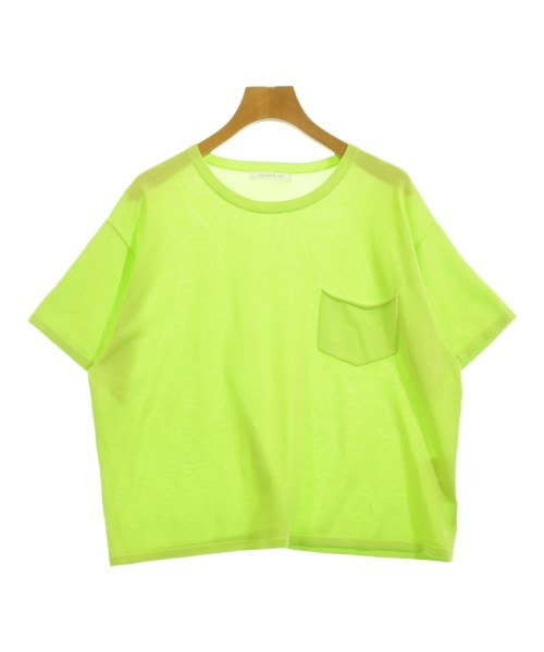 GALERIE VIE(ギャラリーヴィー)のニット・セーター サイズ:F 3,600円