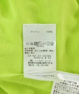 GALERIE VIE（ギャラリーヴィー）ニット・セーター 黄 サイズ:F レディース/2200706883183