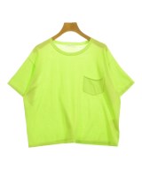 GALERIE VIE ニット・セーター
