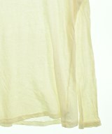 GALERIE VIE（ギャラリーヴィー）Tシャツ・カットソー 白 サイズ:S レディース/2200708202043