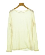 GALERIE VIE Tシャツ・カットソー