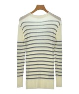GALERIE VIE ニット・セーター