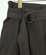 GALERIE VIE（ギャラリーヴィー）その他 茶 サイズ:36(M位) レディース/2200707357126