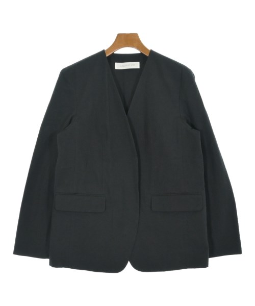 GALERIE VIE(ギャラリーヴィー)のその他 サイズ:F 8,400円