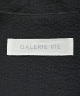 GALERIE VIE（ギャラリーヴィー）その他 黒 サイズ:F レディース/2200708098011