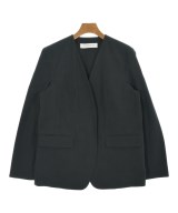 GALERIE VIE ジャケット（その他）
