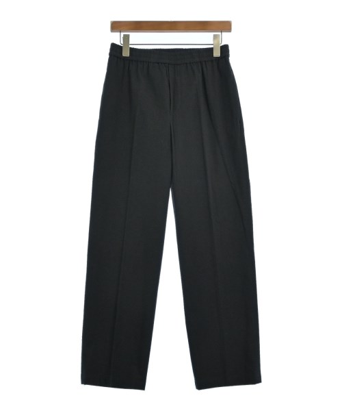 GALERIE VIE(ギャラリーヴィー)のスラックス サイズ:36(M位) 3,600円