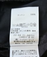 GALERIE VIE（ギャラリーヴィー）スラックス 黒 サイズ:36(M位) レディース/2200708098028