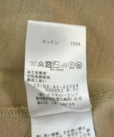 GALERIE VIE（ギャラリーヴィー）ノースリーブ ベージュ サイズ:S レディース/2200708221099